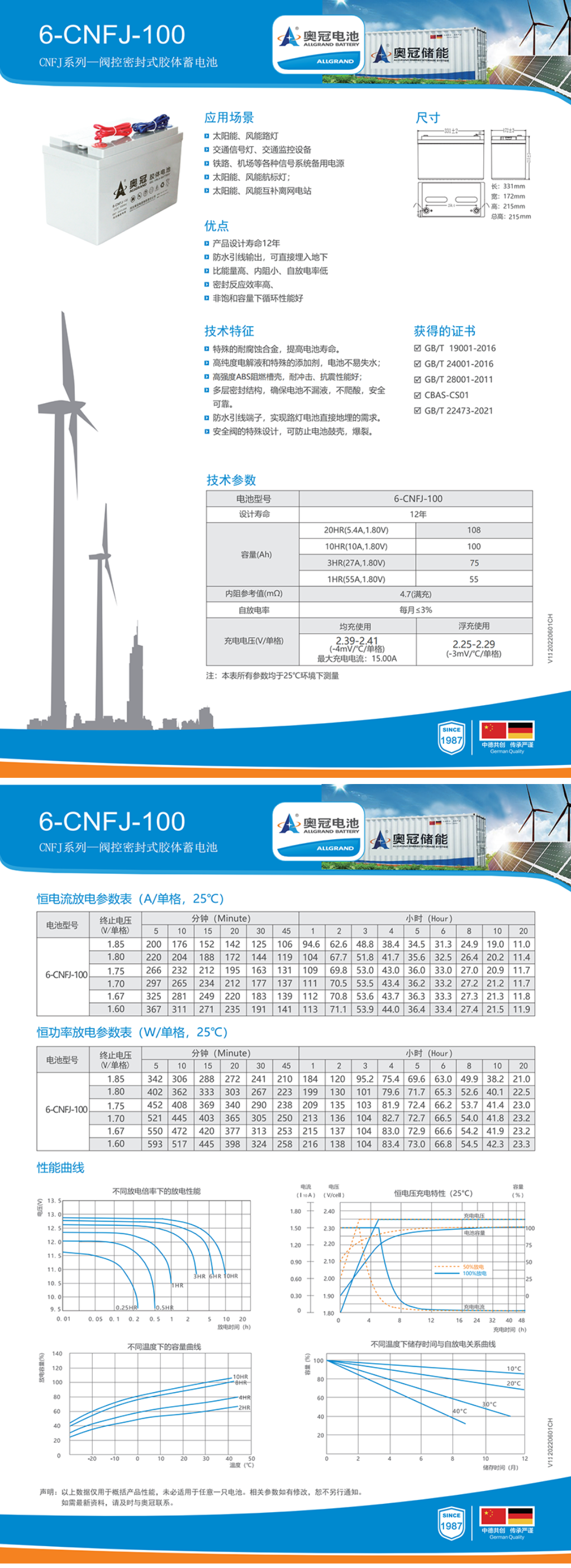 35c6ed35-e9ad-4083-9a10-77f6c195813b.png