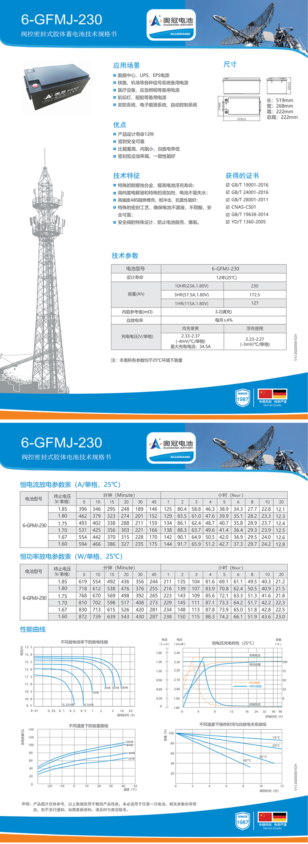 dfc1e826-bafb-4dbe-a989-87c34e23bc40.png